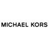 Michael Kors Winkel